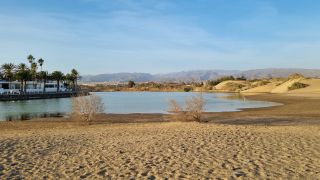 2023-11-GranCan-Maspalomas_Oasis-04.jpg